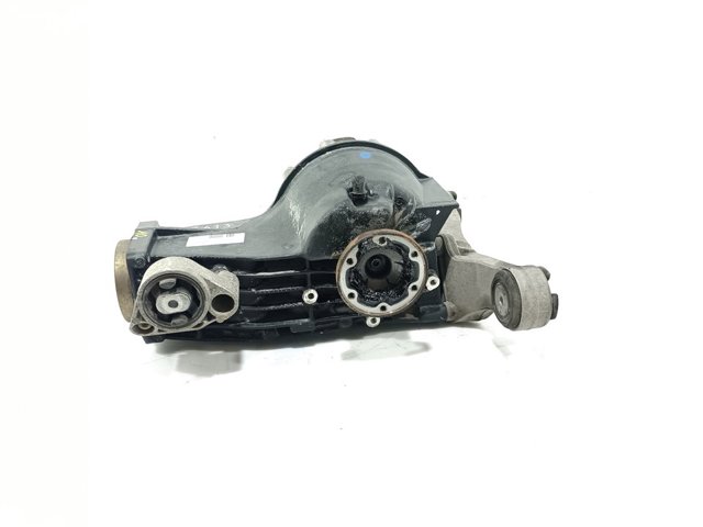 Reduktor mostu tylnego Volkswagen Passat 3B3