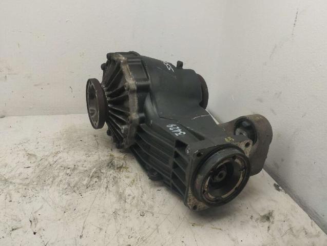 Reduktor mostu tylnego Volkswagen Passat 3B3