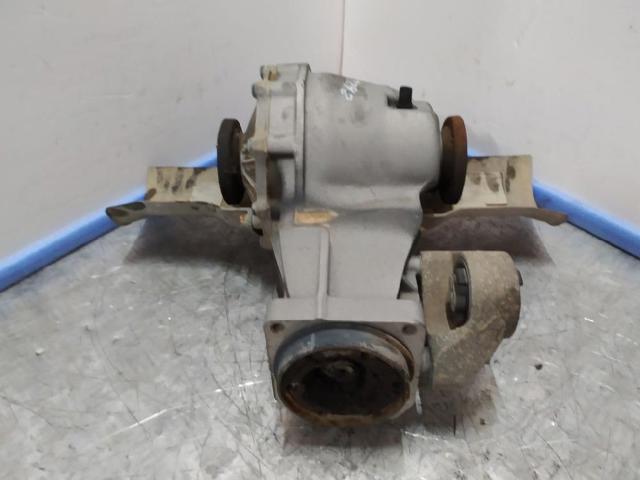 Reduktor mostu tylnego do Audi A6 4B2, 4B4
