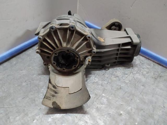 Reduktor mostu tylnego Volkswagen Passat 3B3