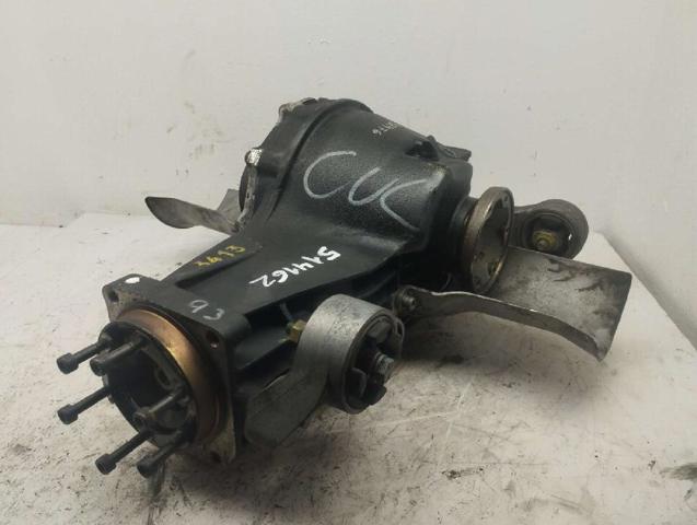 Reduktor mostu tylnego Volkswagen Passat 3B3