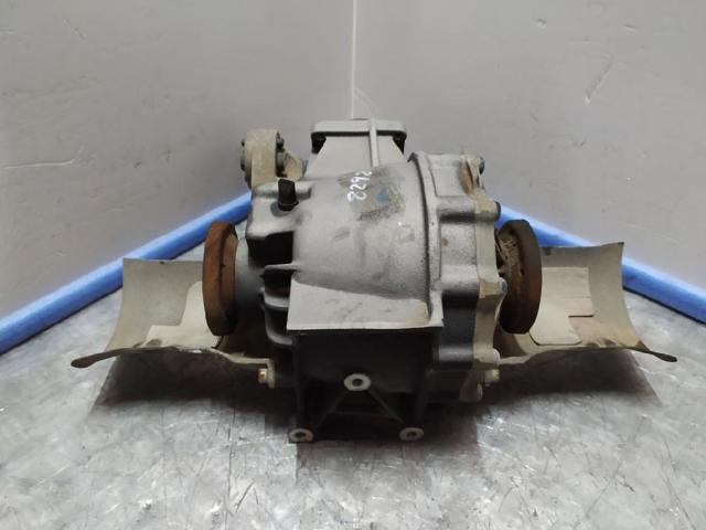 Reduktor mostu tylnego Volkswagen Passat 3B3