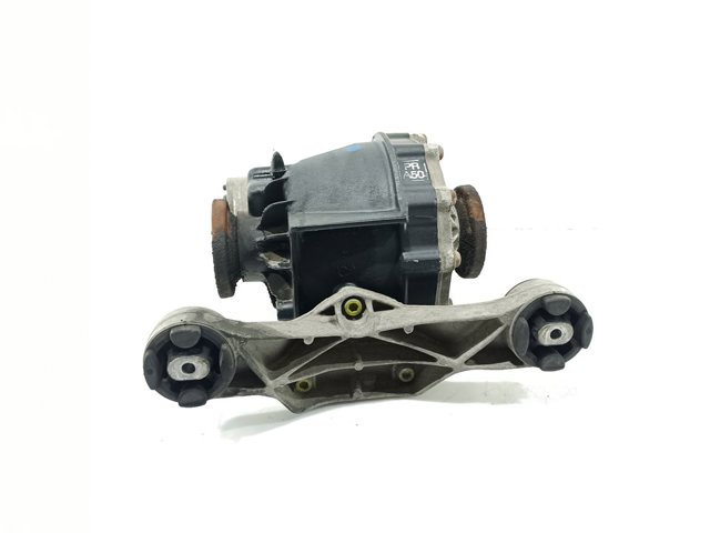 Reduktor mostu tylnego Volkswagen Passat 3B3