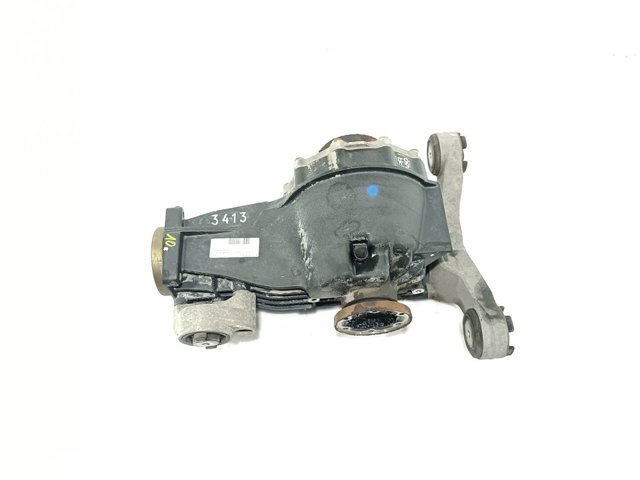 Reduktor mostu tylnego Volkswagen Passat 3B3