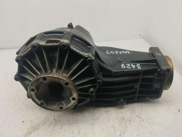 Reduktor mostu tylnego Audi A8 4D2, 4D8