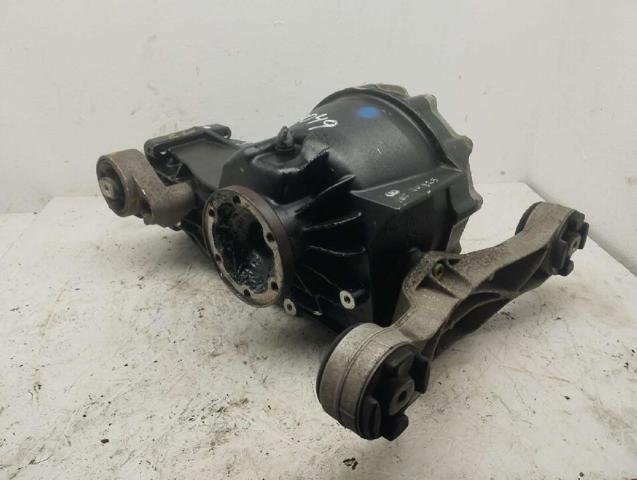 01R525053E VAG