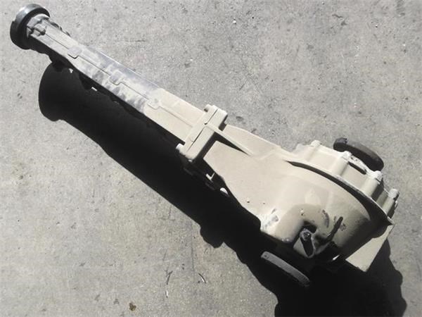 01R525053E VAG