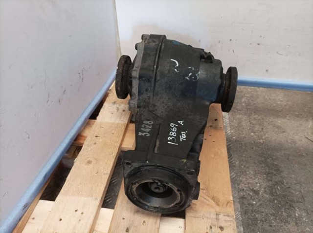 01R525053E VAG