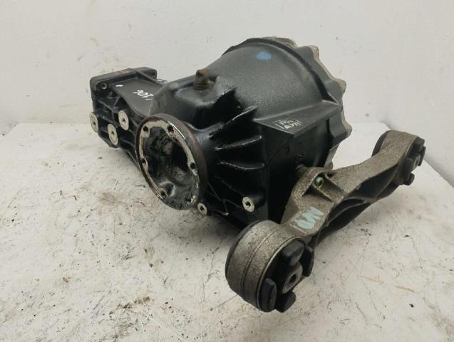 01R525053E VAG