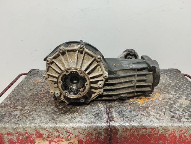 01R525053E VAG