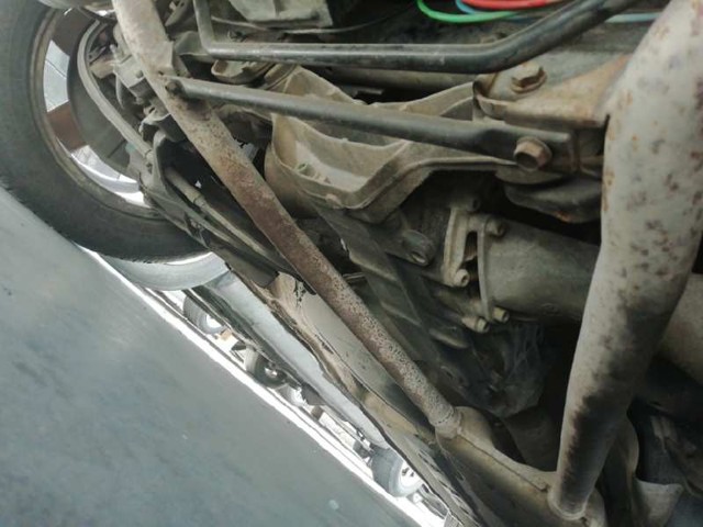 01R525053E VAG