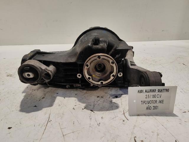 01R525053E VAG