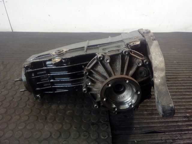 Półoś tylna 01R525356E VAG/Audi