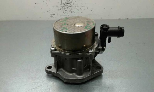 Pompa podciśnienia 01T3332842 RENAULT