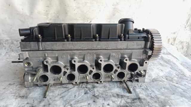 0200GE Peugeot/Citroen