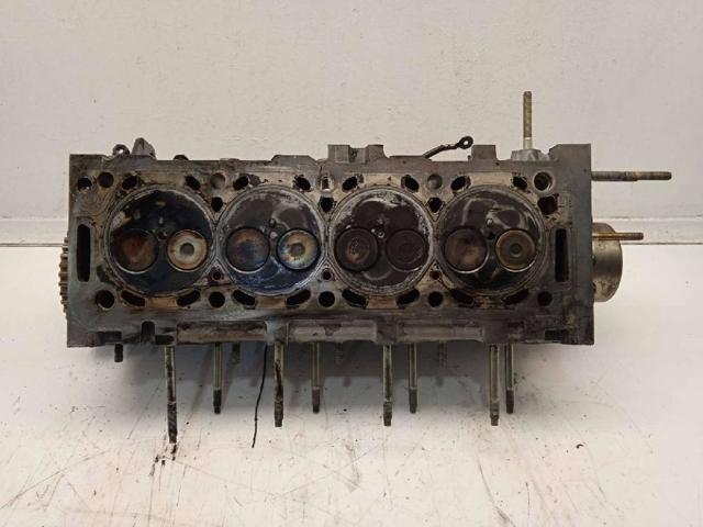 Głowica cylindrów Citroen Jumpy 1 BS, BT, BY, BZ