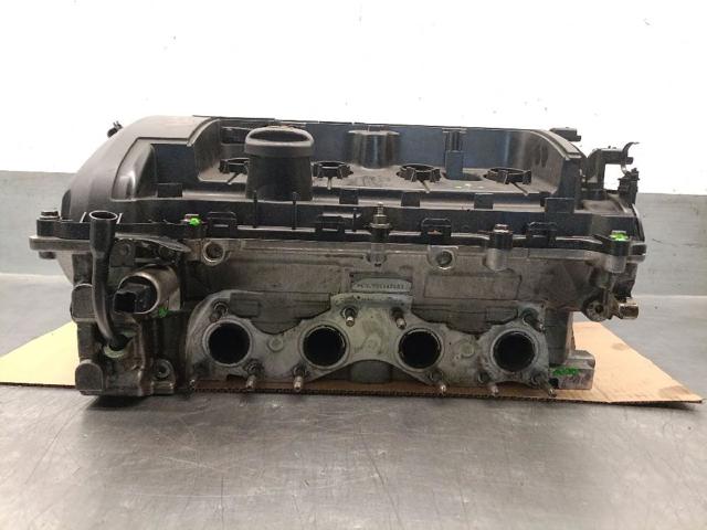 0200GV Peugeot/Citroen