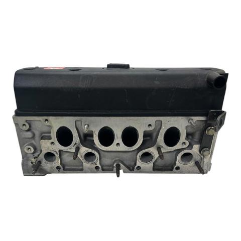 Głowica cylindrów Nissan Micra K11