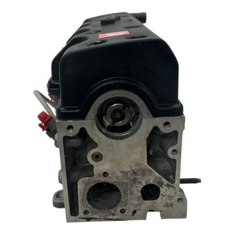 Głowica cylindrów Nissan Micra K11