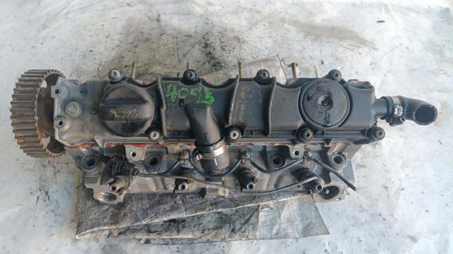 0200W3 Peugeot/Citroen