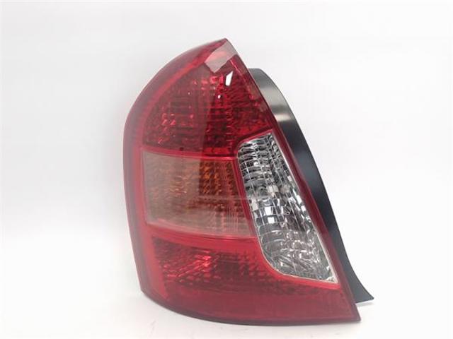 Lampa zespolona tylna lewa 020220999000 HYUNDAI