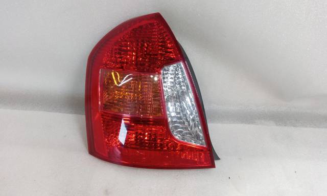 Lampa zespolona tylna lewa 020220999000 HYUNDAI