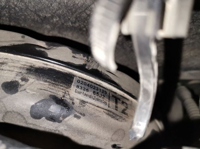 0204023129 Suzuki