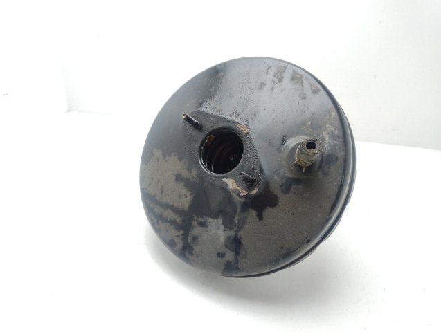 Wzmacniacz próżniowy hamulców 0204023129 SUZUKI