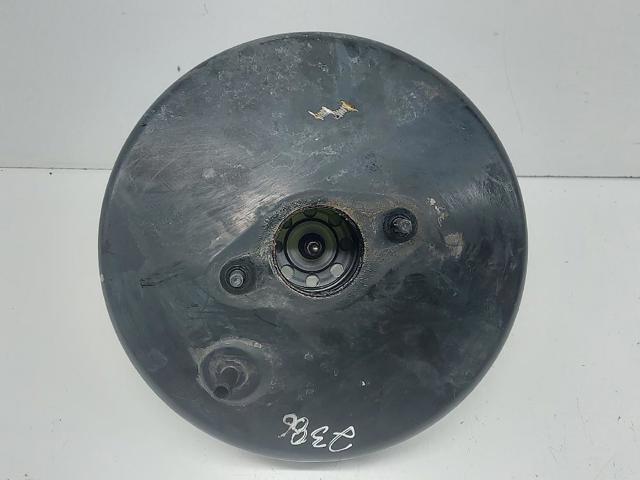 Wzmacniacz próżniowy hamulców 0204023129 SUZUKI
