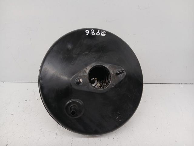 Wzmacniacz próżniowy hamulców 0204023129 SUZUKI