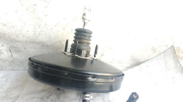 0204023129 Suzuki
