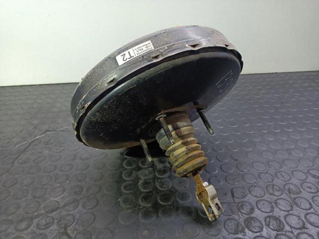 Wzmacniacz próżniowy hamulców 0204023129 SUZUKI