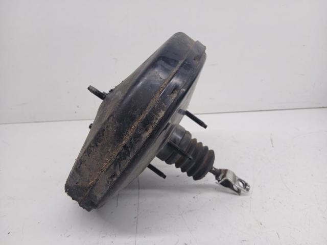 Wzmacniacz próżniowy hamulców 0204023129 SUZUKI