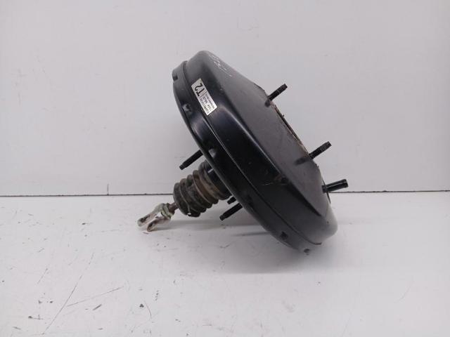 Wzmacniacz próżniowy hamulców 0204023129 SUZUKI