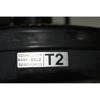 Wzmacniacz próżniowy hamulców 0204023129 SUZUKI