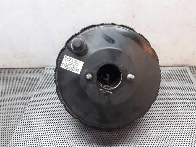0204024541 Toyota