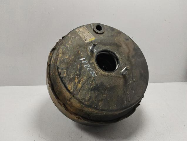 0204024541 Toyota