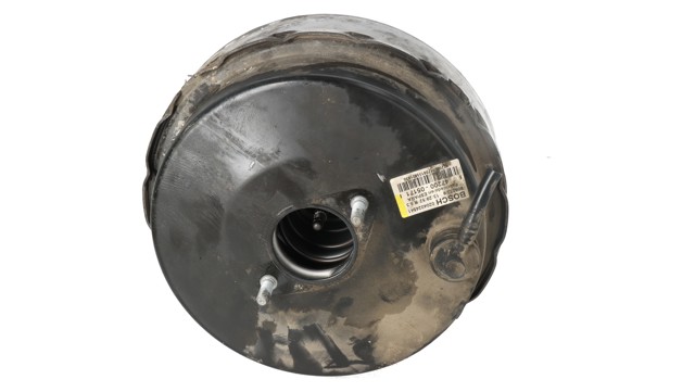 Wzmacniacz próżniowy hamulców 0204024541 TOYOTA