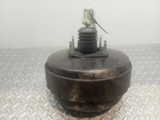 Wzmacniacz próżniowy hamulców 0204024541 TOYOTA
