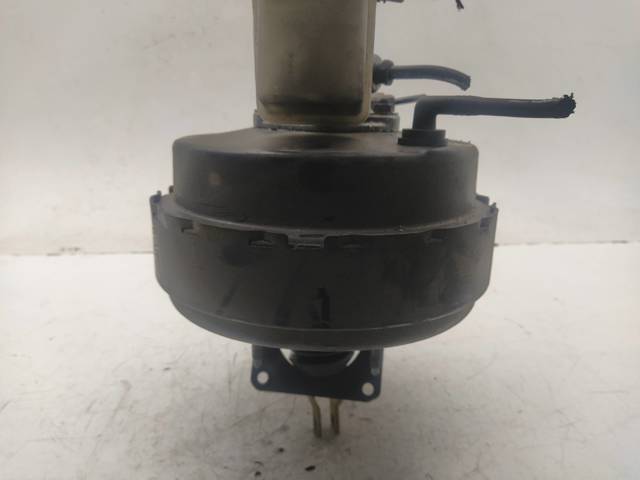 0204024541 Toyota