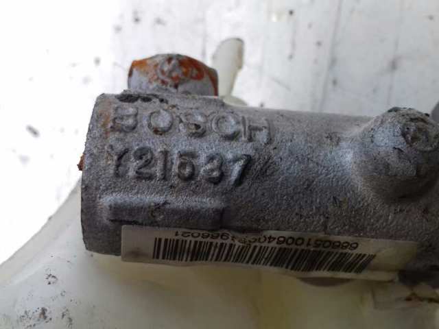 0204024948 Opel