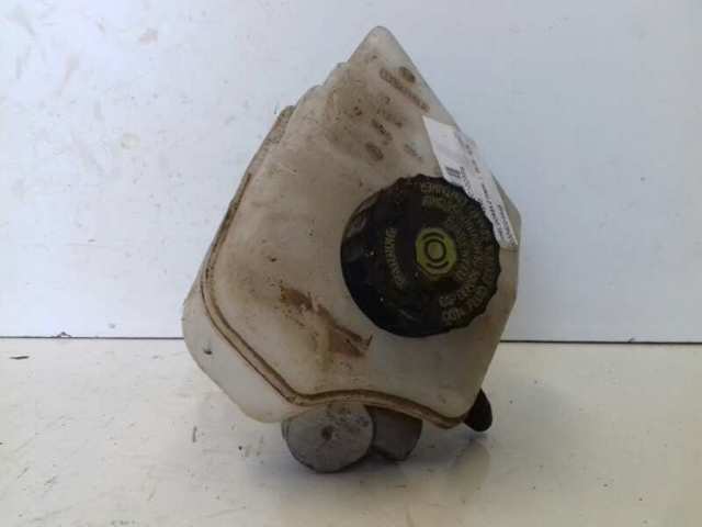 0204024948 Opel