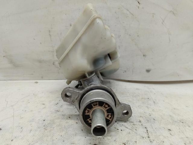 0204024948 Opel