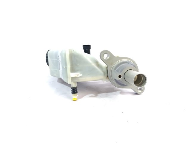 Główny cylinder hamulców 0204051127 OPEL