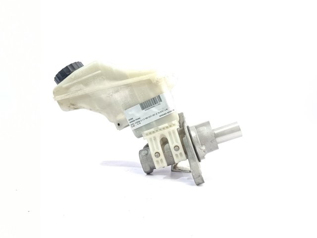 Główny cylinder hamulców 0204051127 OPEL