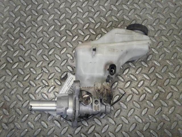Główny cylinder hamulców 0204051127 OPEL