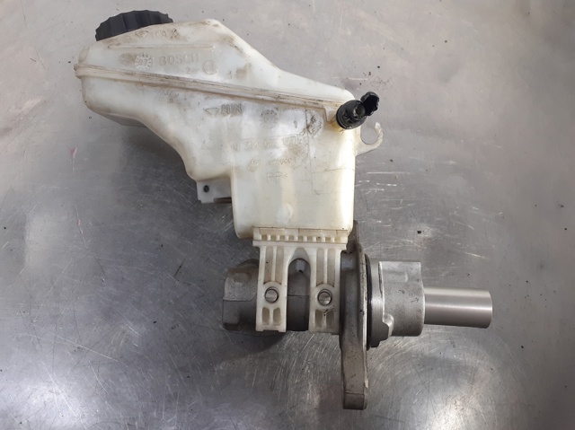 Cylinder hamulcowy Fiat Punto