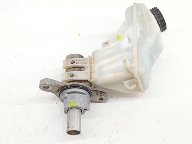 Główny cylinder hamulców 0204051127 OPEL
