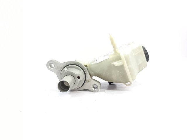 Główny cylinder hamulców 0204051127 OPEL