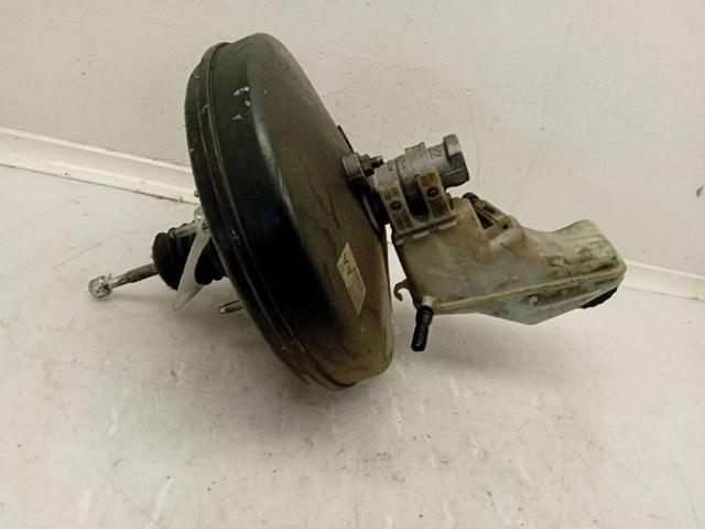 Wzmacniacz próżniowy hamulców 0204051131 OPEL